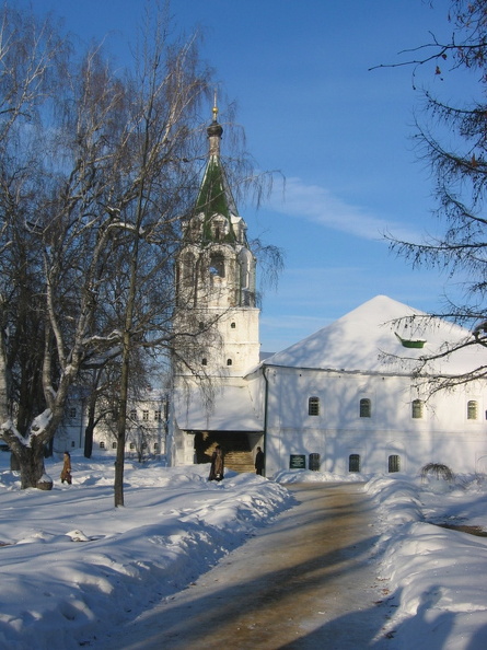 Александров